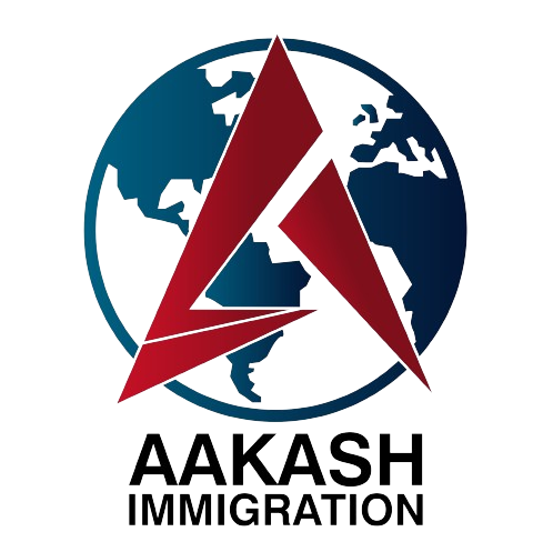 aakashimmigration.com